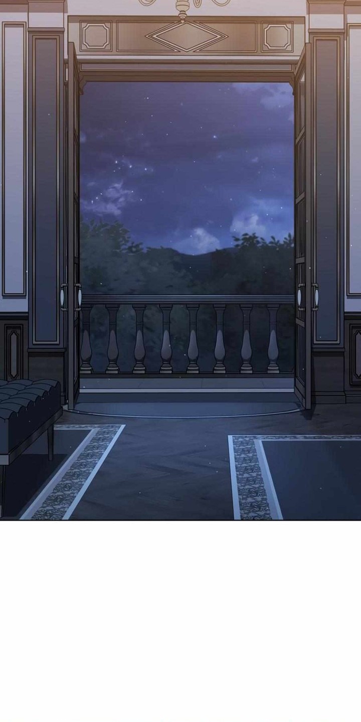 Reborn As The Enemy Prince Chapter 41 Halaman 25