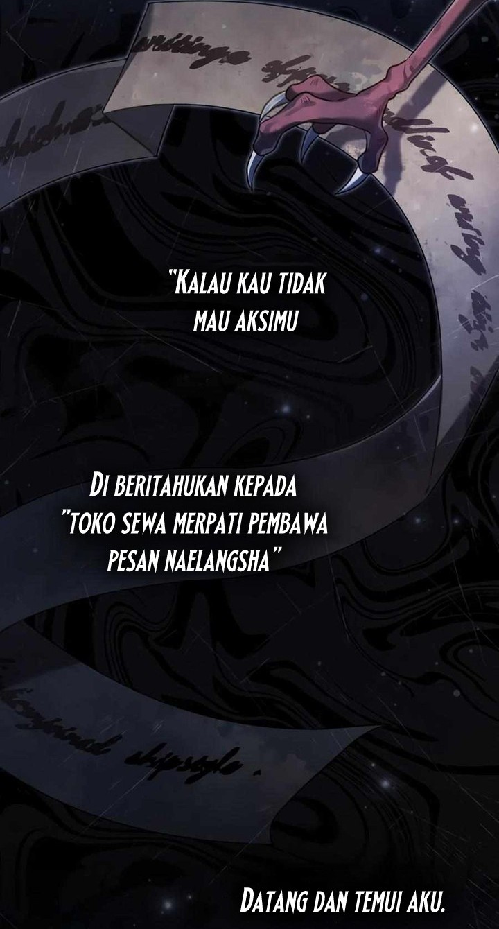Reborn As The Enemy Prince Chapter 41 Halaman 29