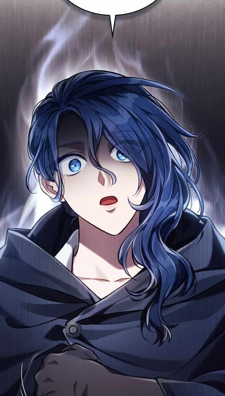 Reborn As The Enemy Prince Chapter 41 Halaman 35