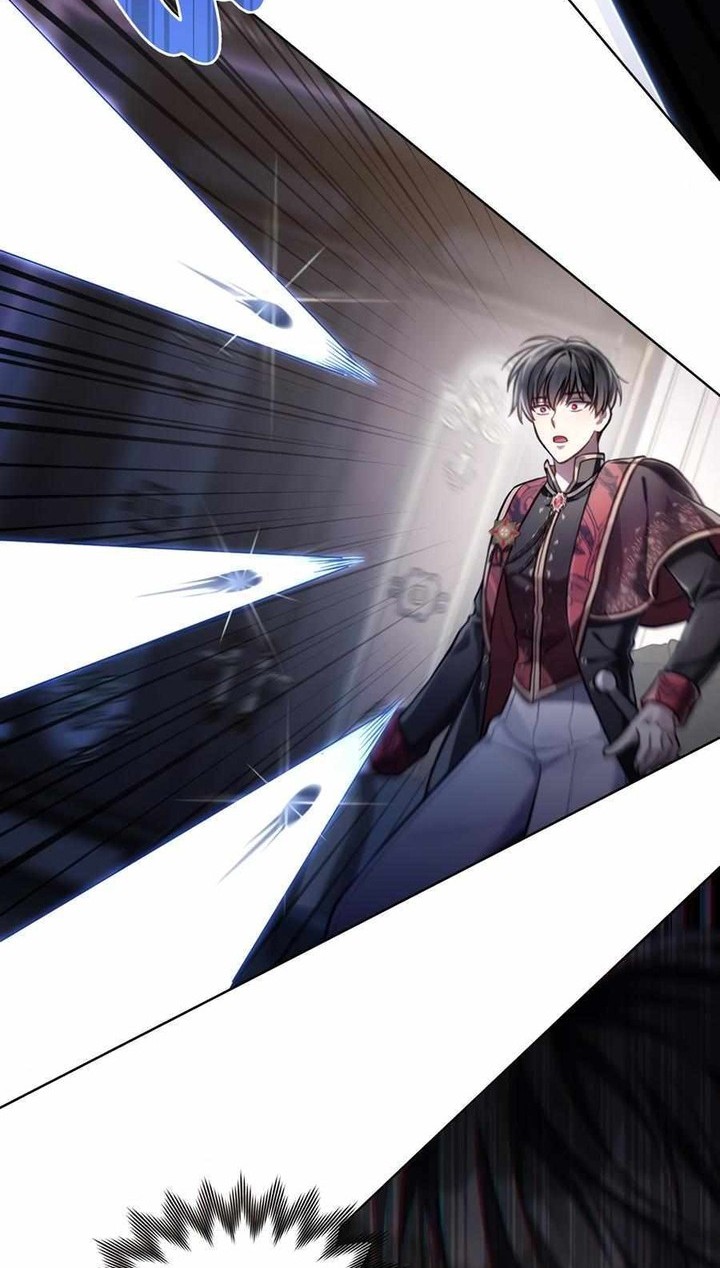 Reborn As The Enemy Prince Chapter 41 Halaman 37