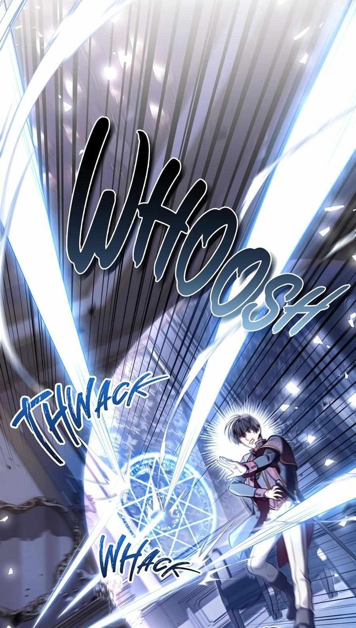 Reborn As The Enemy Prince Chapter 41 Halaman 39