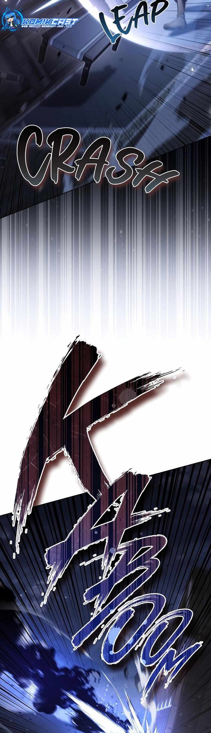 Reborn As The Enemy Prince Chapter 41 Halaman 40