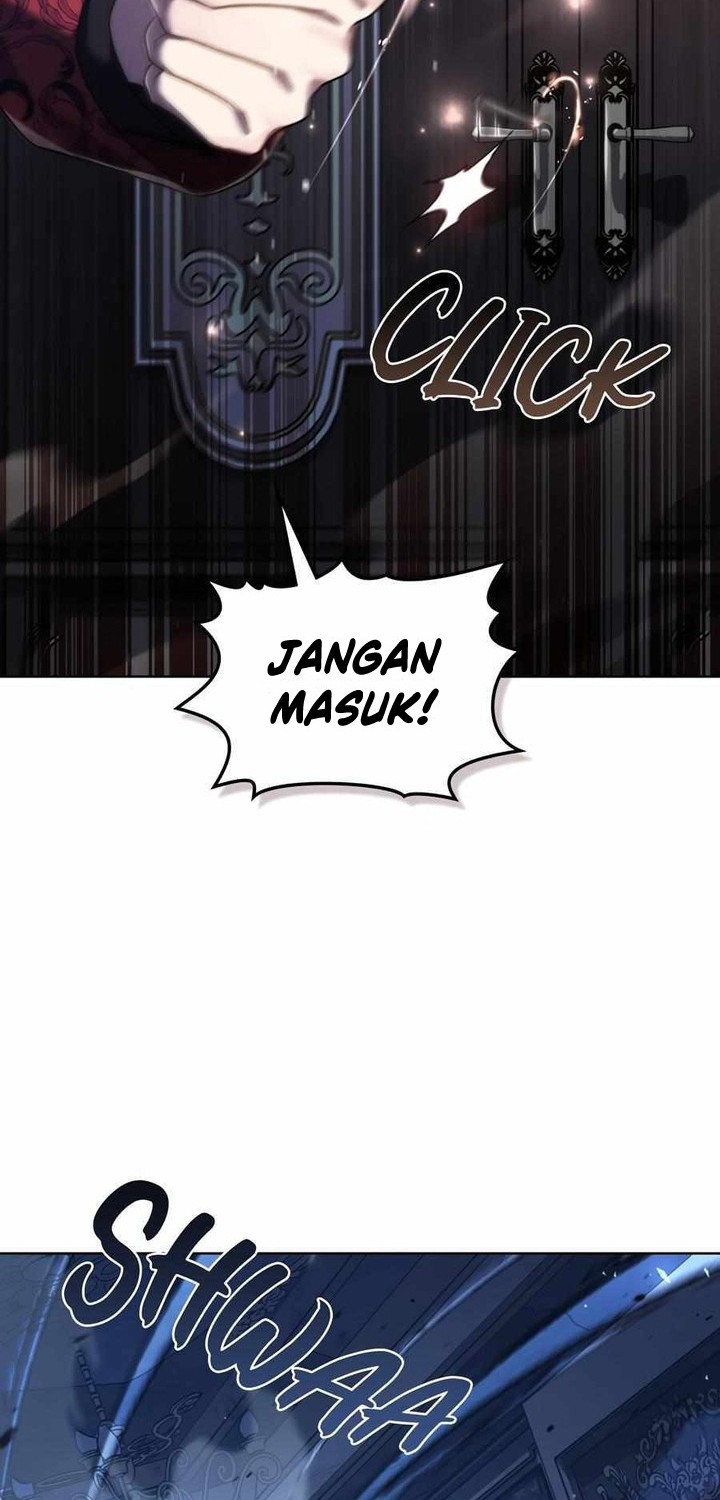 Reborn As The Enemy Prince Chapter 41 Halaman 43