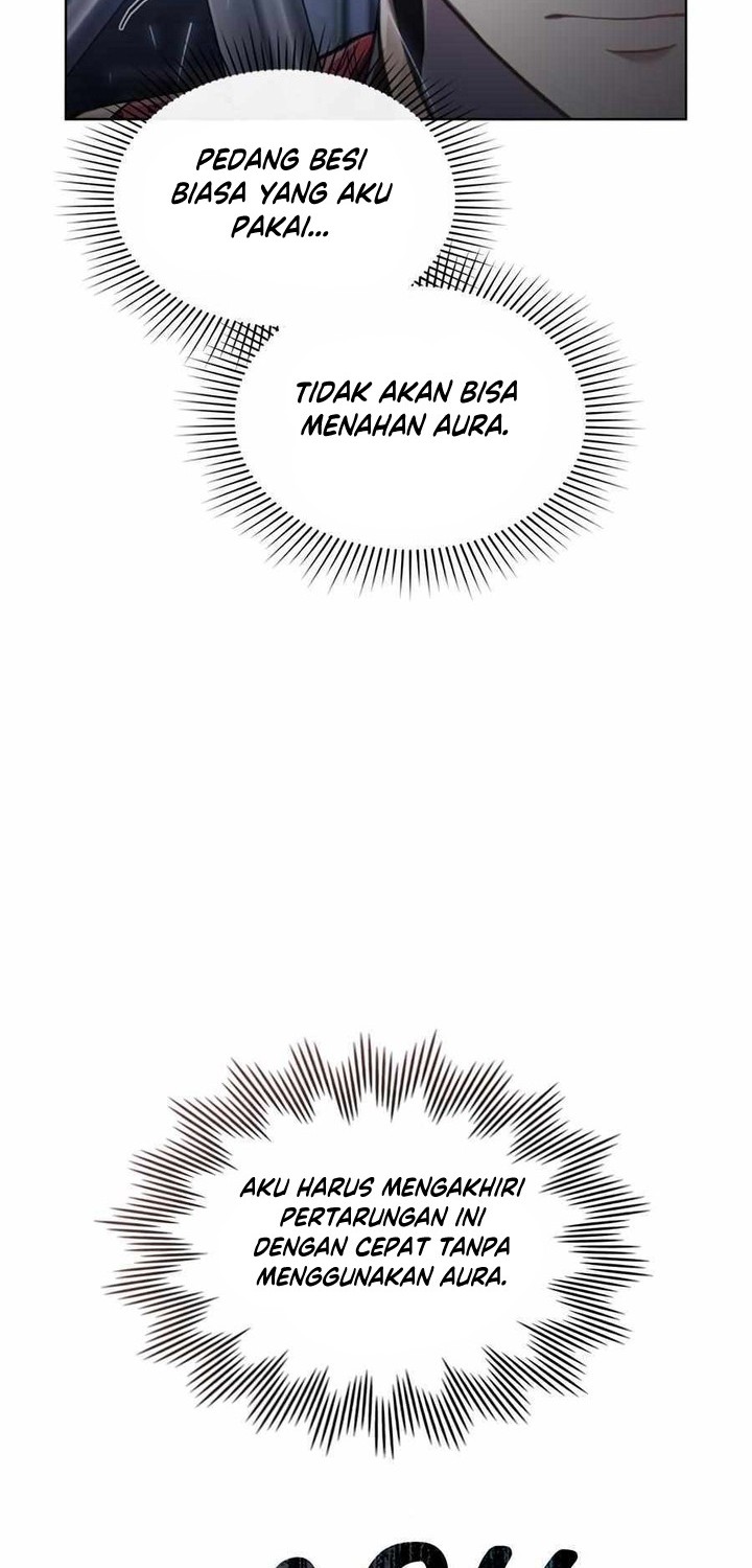 Reborn As The Enemy Prince Chapter 41 Halaman 47