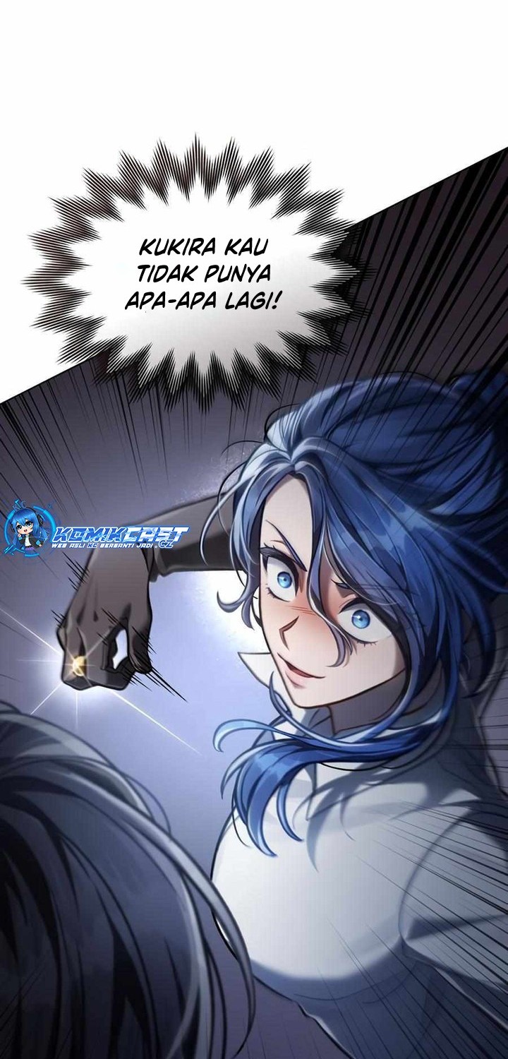 Reborn As The Enemy Prince Chapter 41 Halaman 51