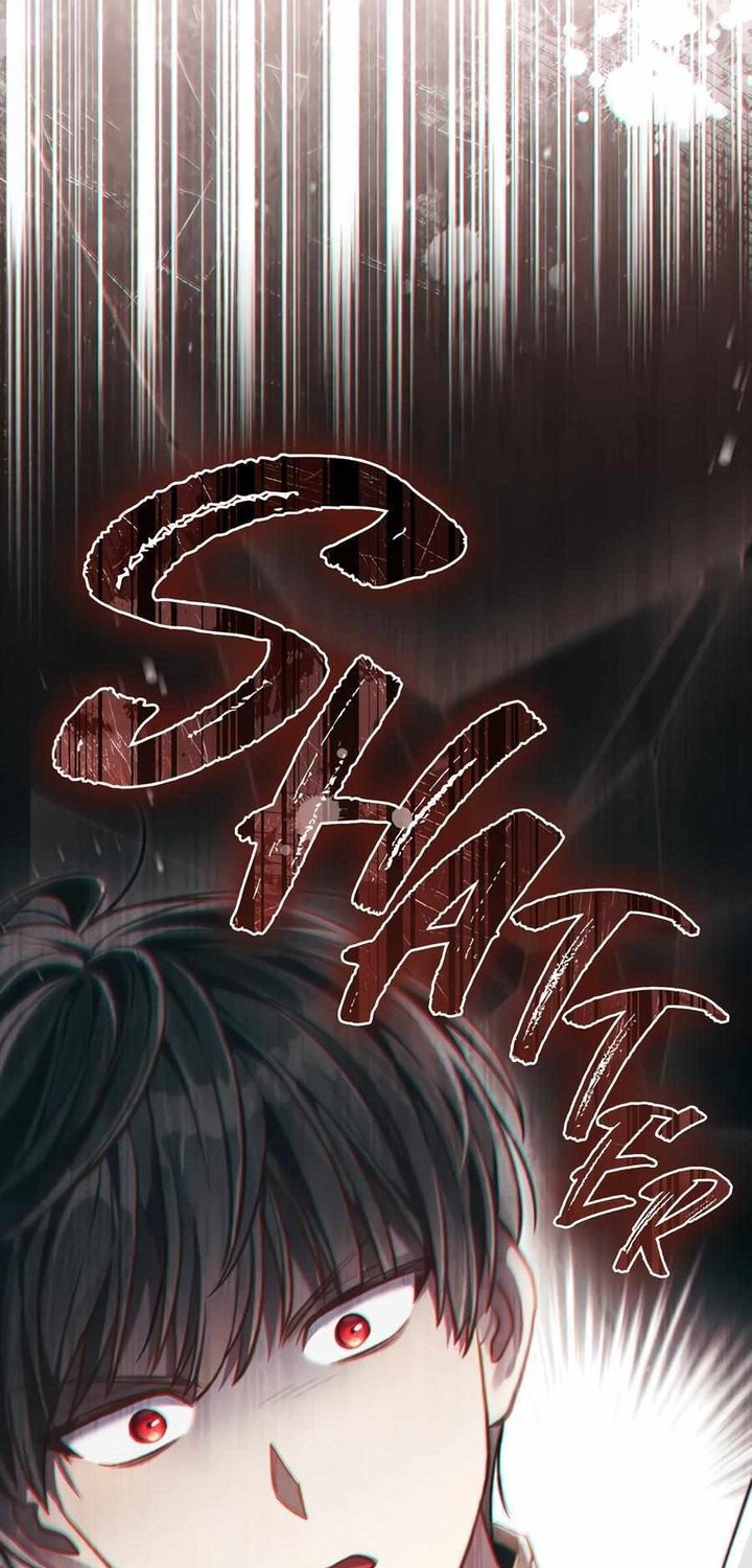 Reborn As The Enemy Prince Chapter 41 Halaman 55