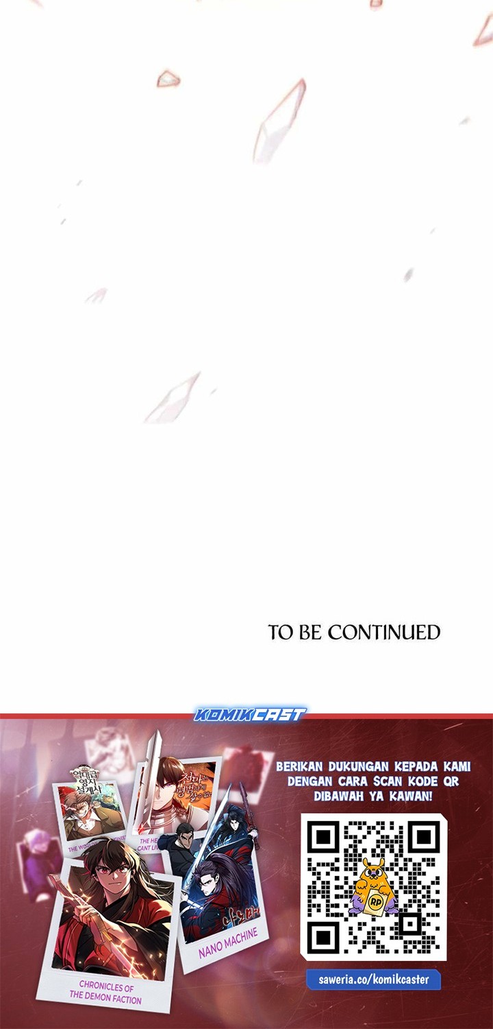 Reborn As The Enemy Prince Chapter 41 Halaman 57