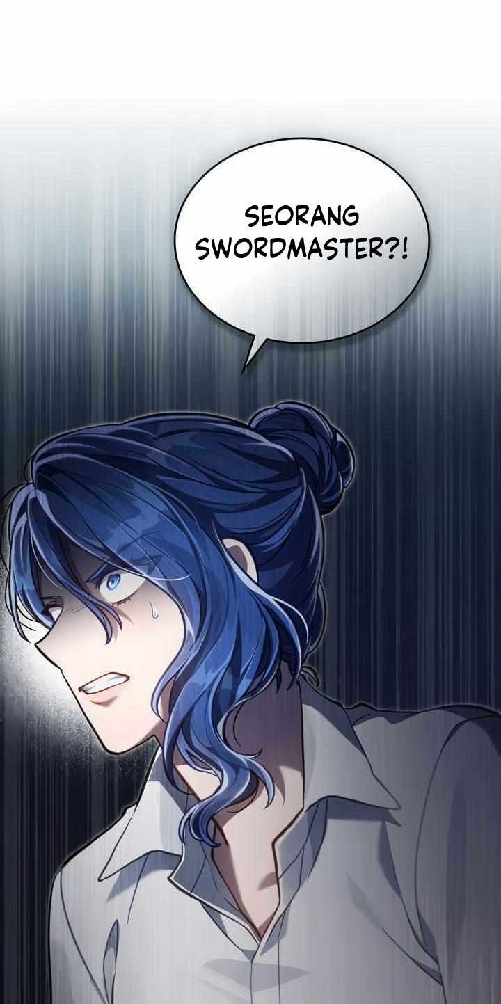 Reborn As The Enemy Prince Chapter 42 Halaman 5