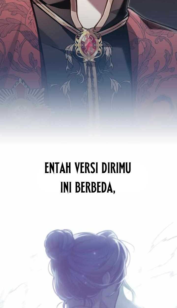 Reborn As The Enemy Prince Chapter 42 Halaman 15