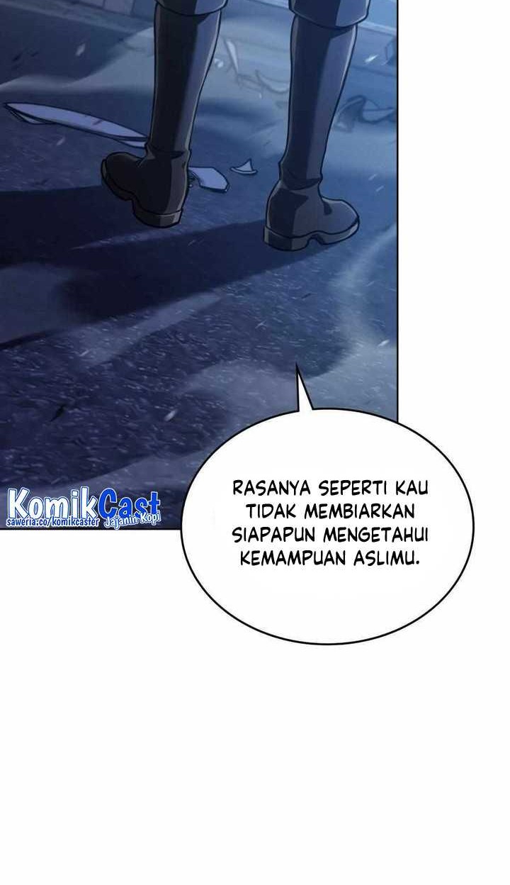 Reborn As The Enemy Prince Chapter 42 Halaman 17