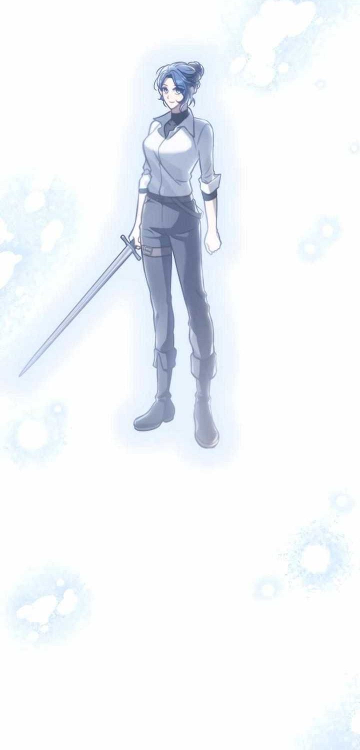 Reborn As The Enemy Prince Chapter 42 Halaman 19