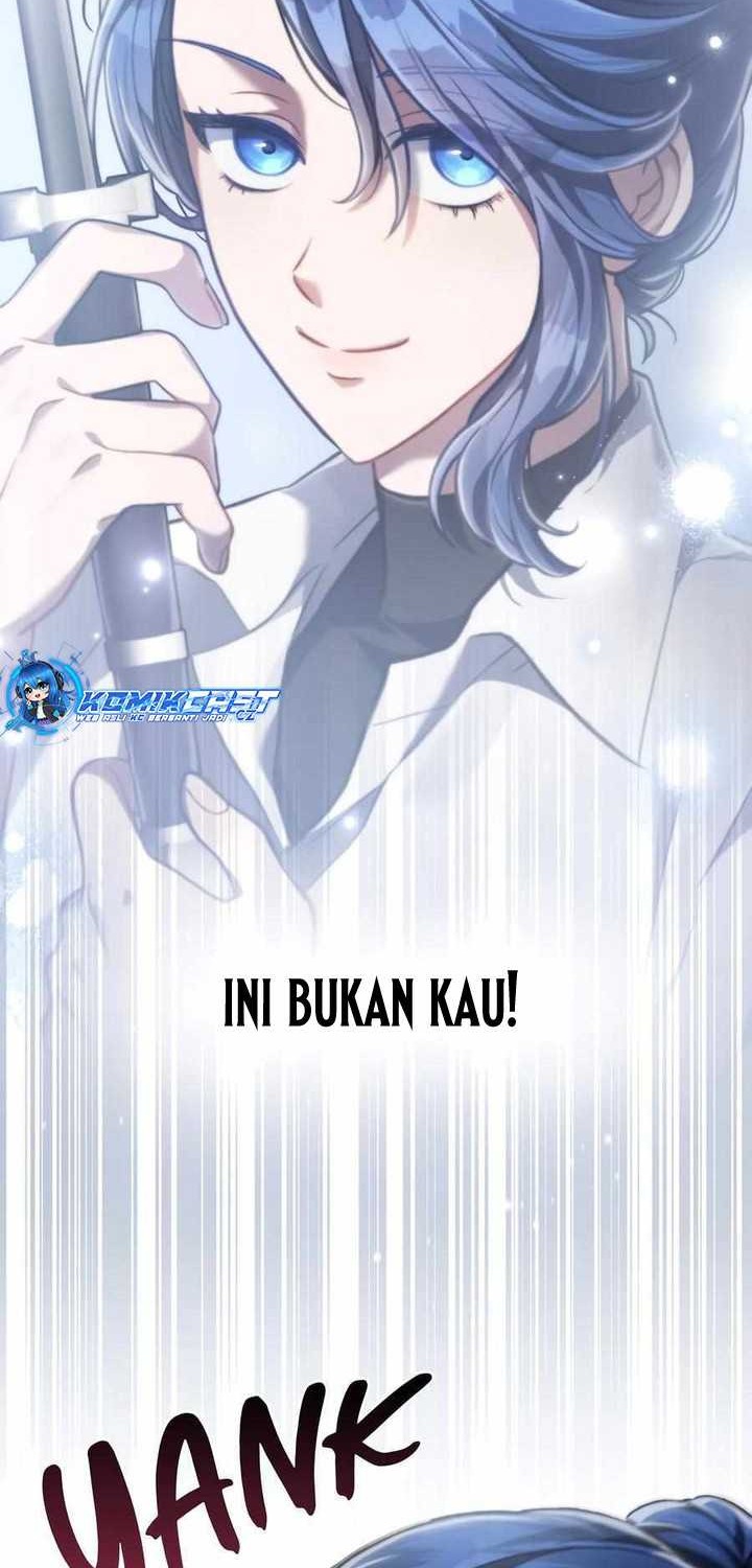 Reborn As The Enemy Prince Chapter 42 Halaman 21