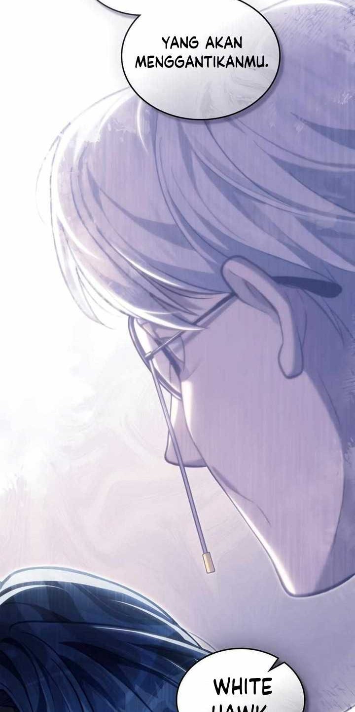 Reborn As The Enemy Prince Chapter 42 Halaman 27