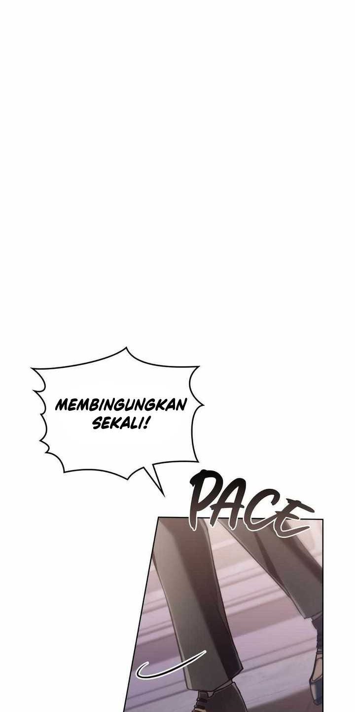 Reborn As The Enemy Prince Chapter 42 Halaman 29