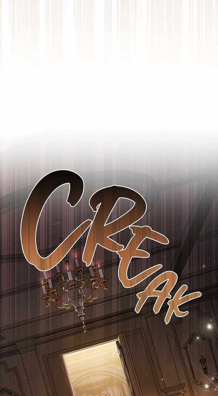 Reborn As The Enemy Prince Chapter 42 Halaman 39