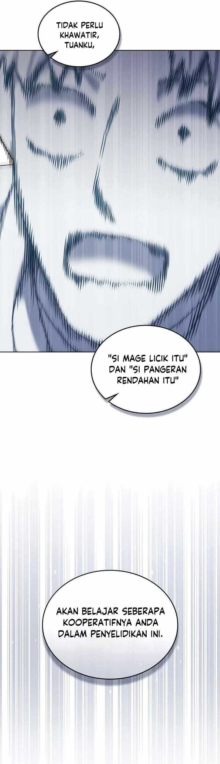 Reborn As The Enemy Prince Chapter 42 Halaman 50