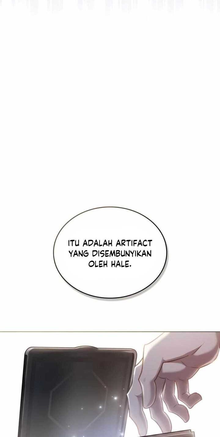 Reborn As The Enemy Prince Chapter 42 Halaman 51