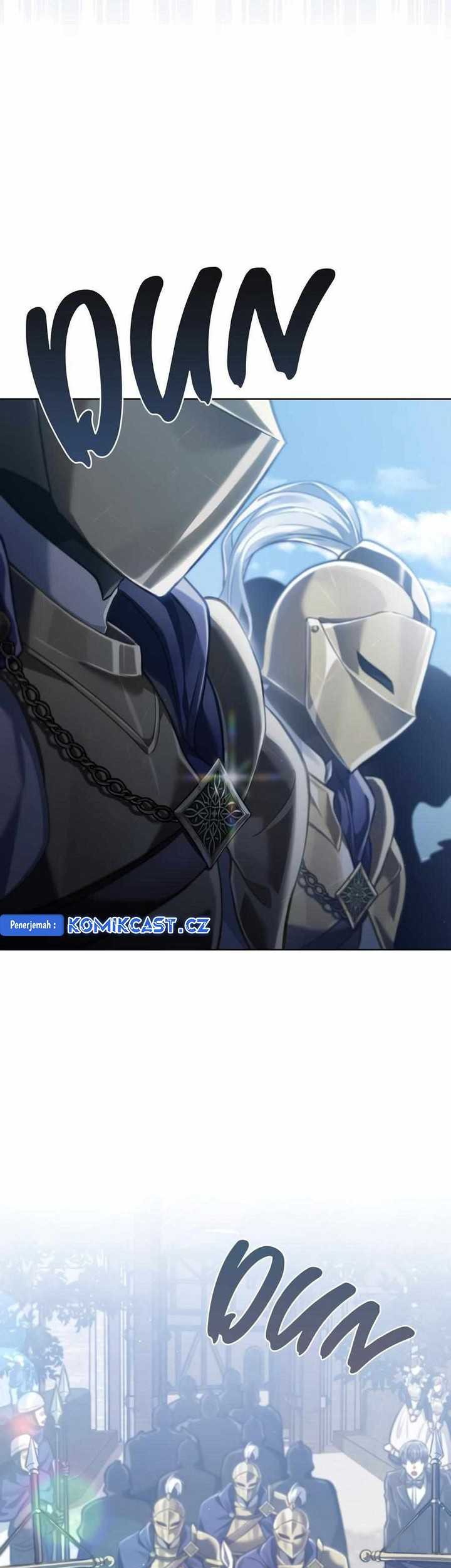 Reborn As The Enemy Prince Chapter 42 Halaman 56
