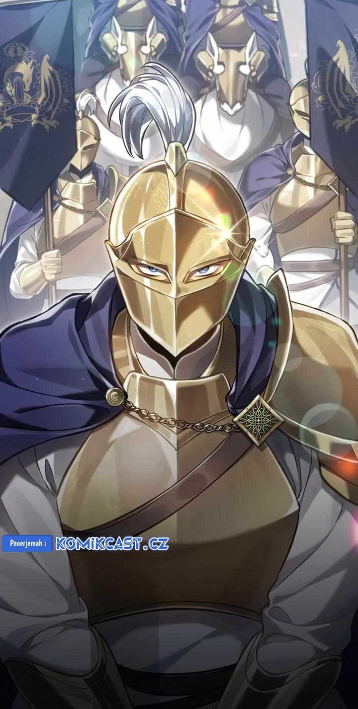 Reborn As The Enemy Prince Chapter 42 Halaman 57
