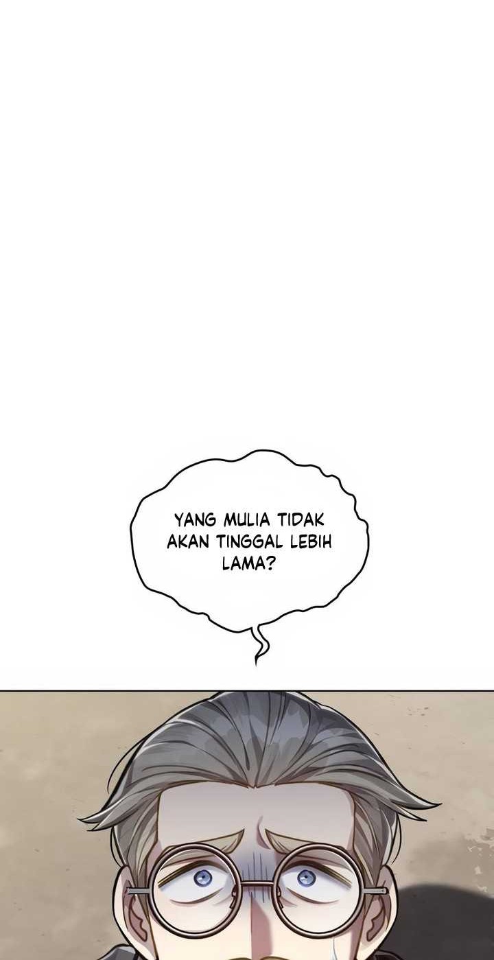 Reborn As The Enemy Prince Chapter 43 Halaman 13