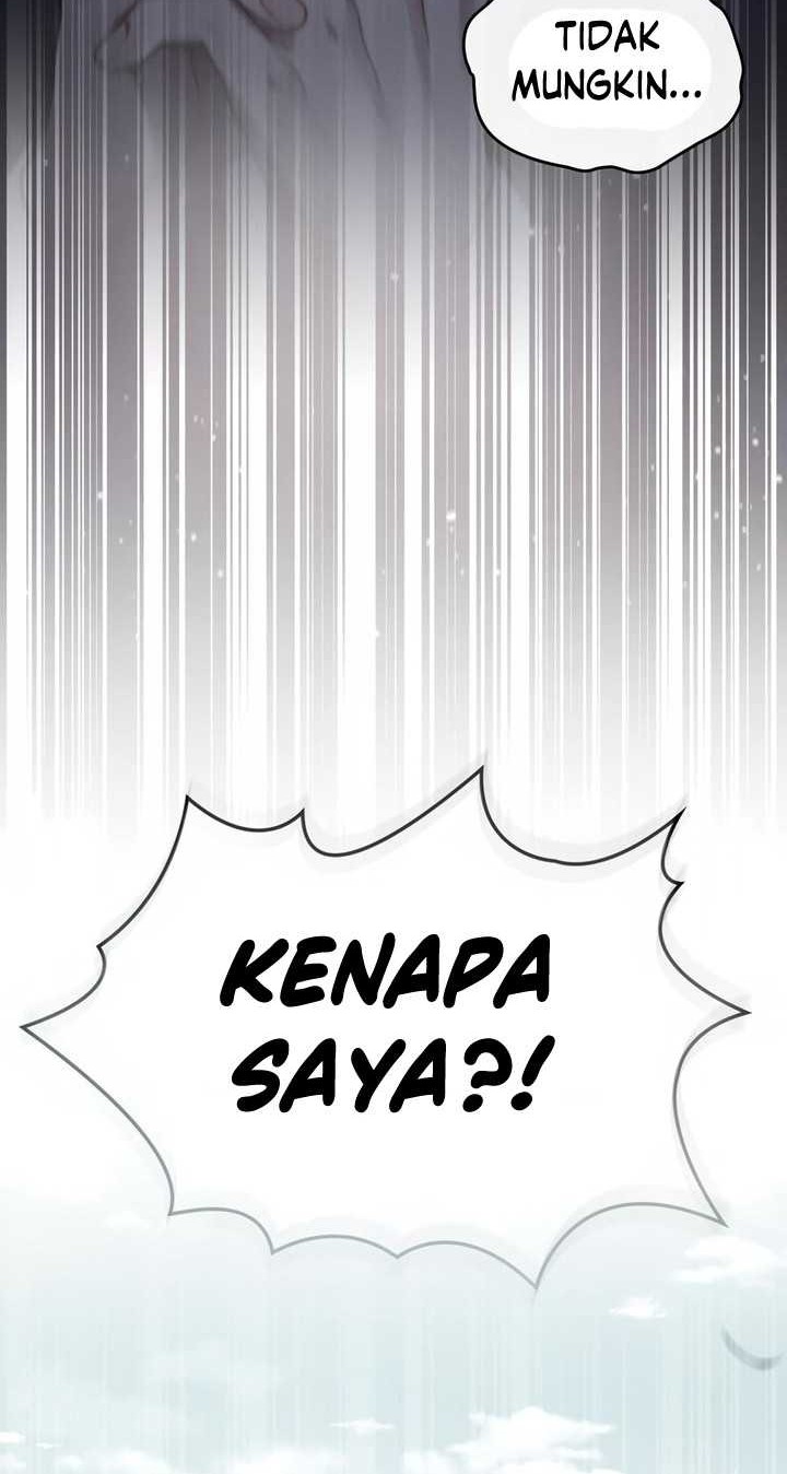 Reborn As The Enemy Prince Chapter 43 Halaman 23