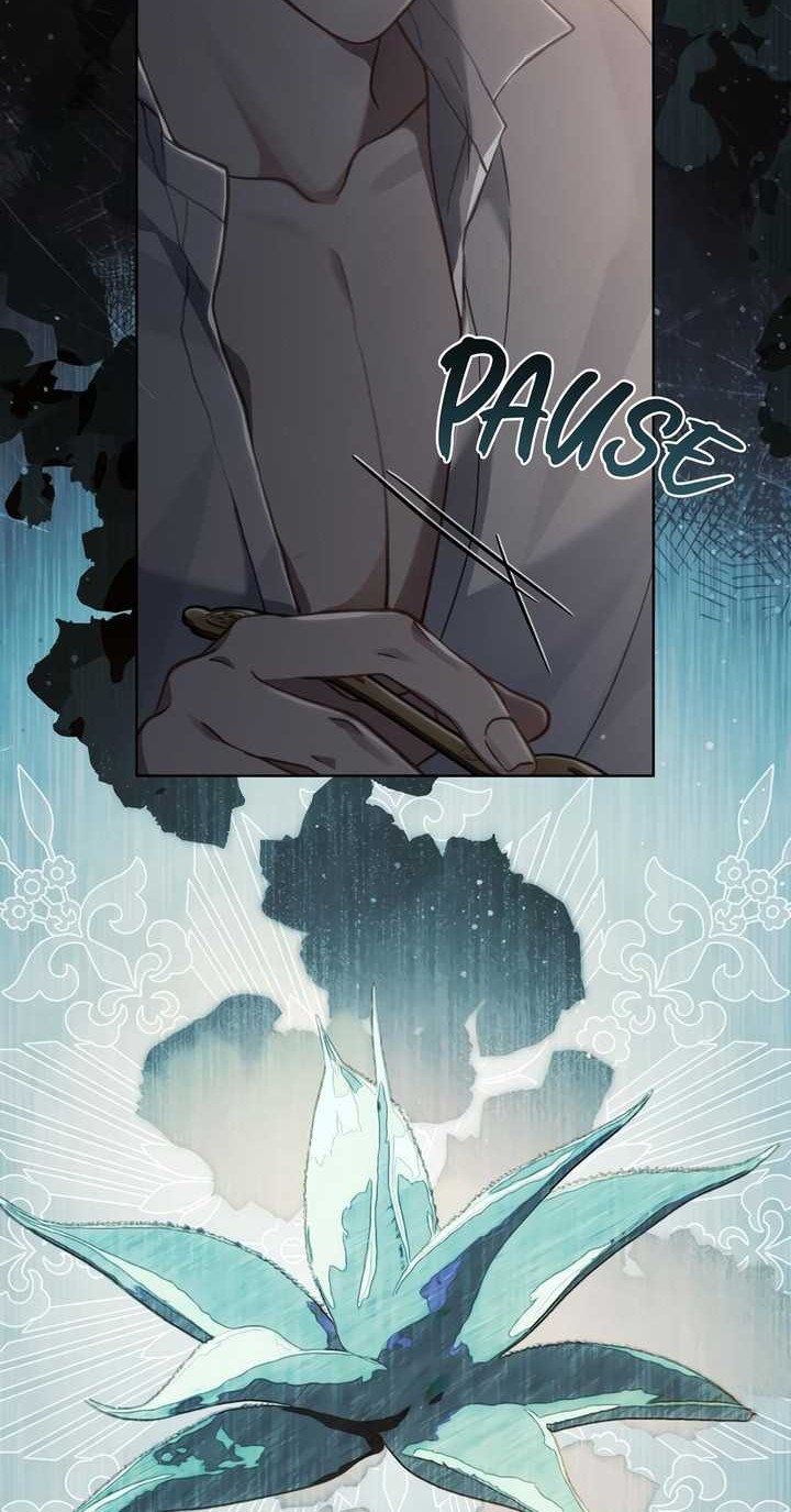Reborn As The Enemy Prince Chapter 43 Halaman 29