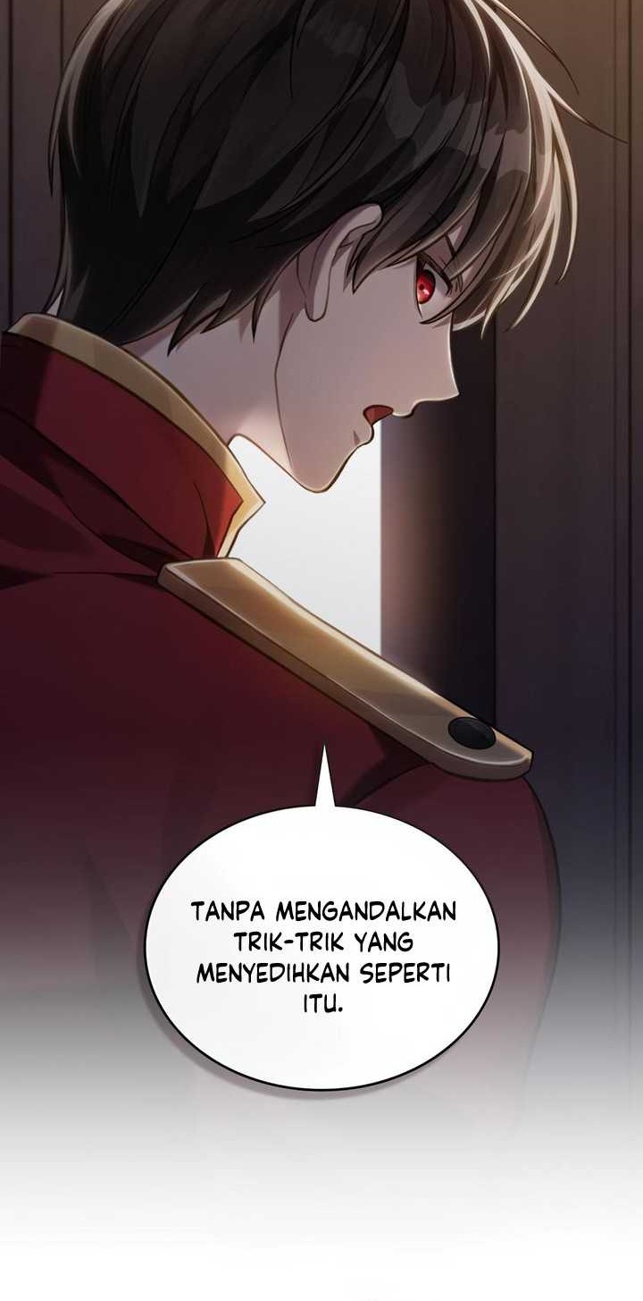 Reborn As The Enemy Prince Chapter 45 Halaman 13