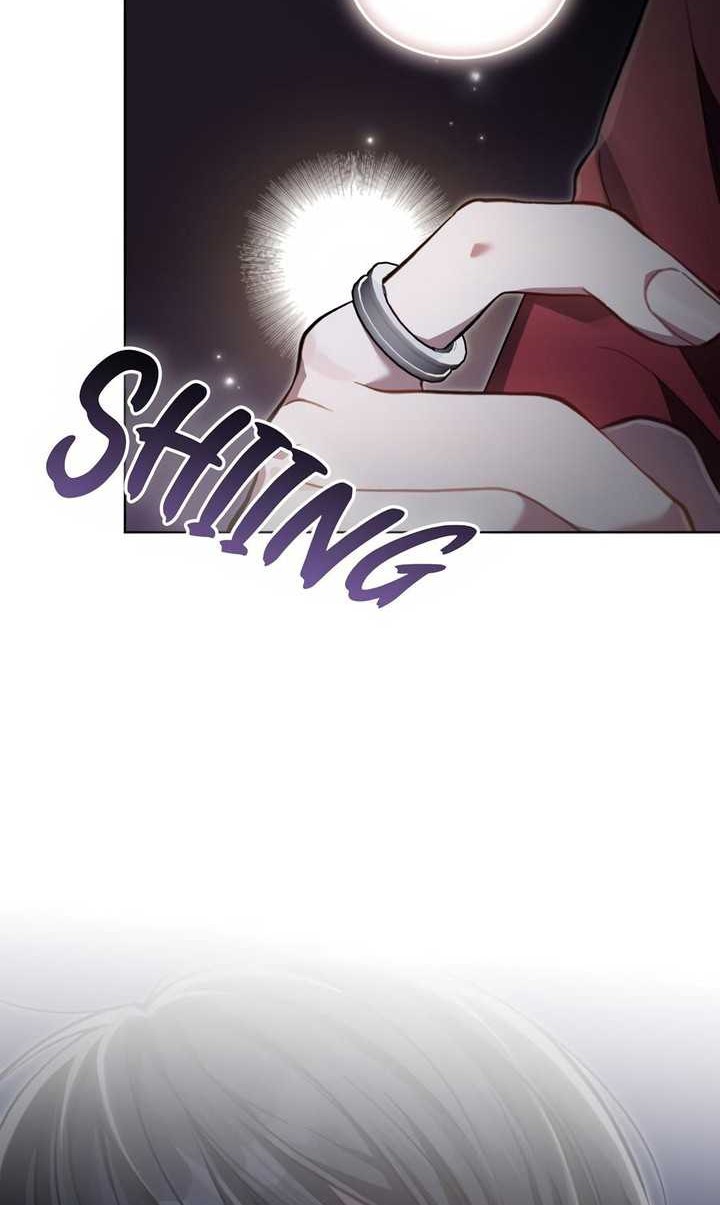 Reborn As The Enemy Prince Chapter 45 Halaman 37