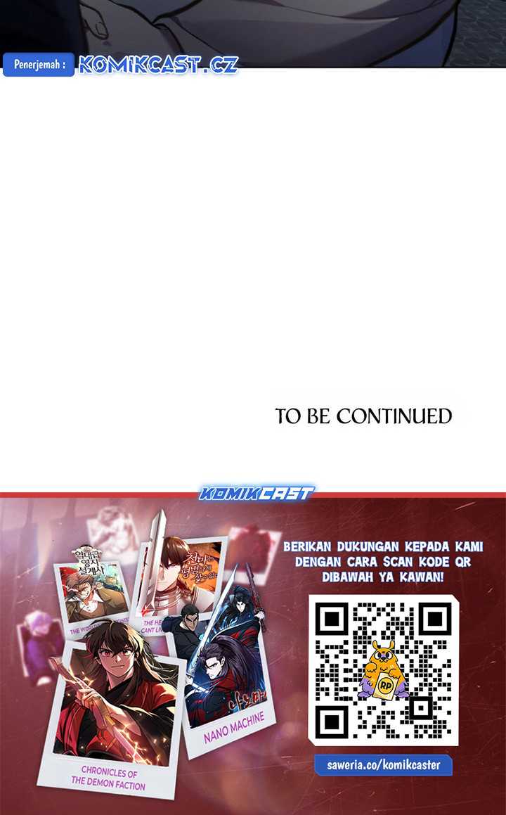 Reborn As The Enemy Prince Chapter 45 Halaman 53