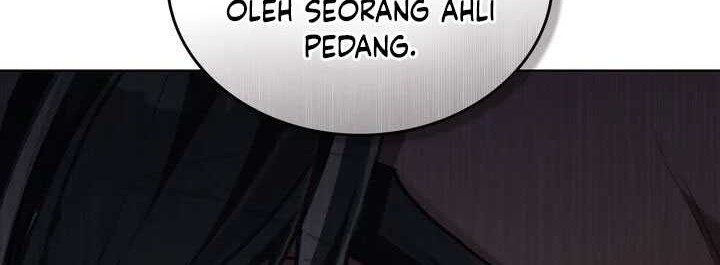 Reborn As The Enemy Prince Chapter 46 Halaman 12
