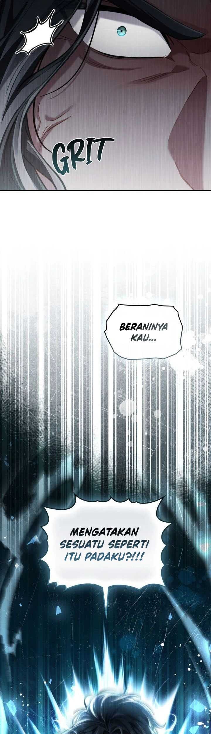 Reborn As The Enemy Prince Chapter 46 Halaman 13
