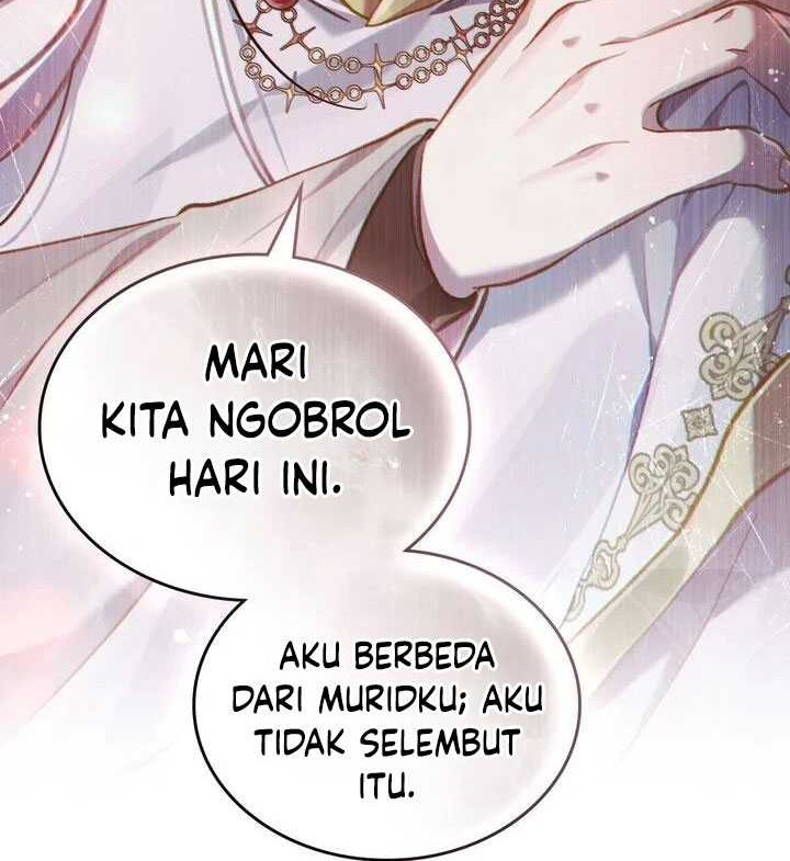 Reborn As The Enemy Prince Chapter 46 Halaman 21