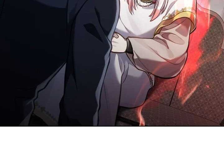 Reborn As The Enemy Prince Chapter 46 Halaman 23