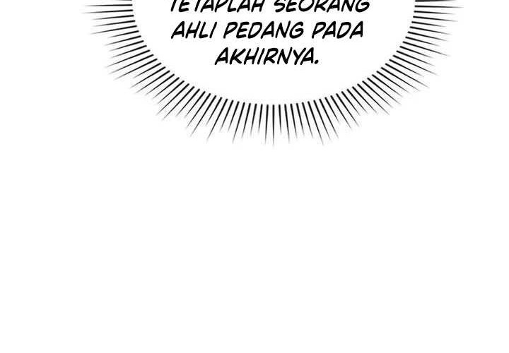 Reborn As The Enemy Prince Chapter 46 Halaman 25