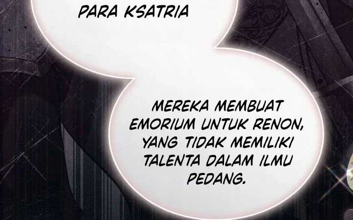 Reborn As The Enemy Prince Chapter 46 Halaman 30