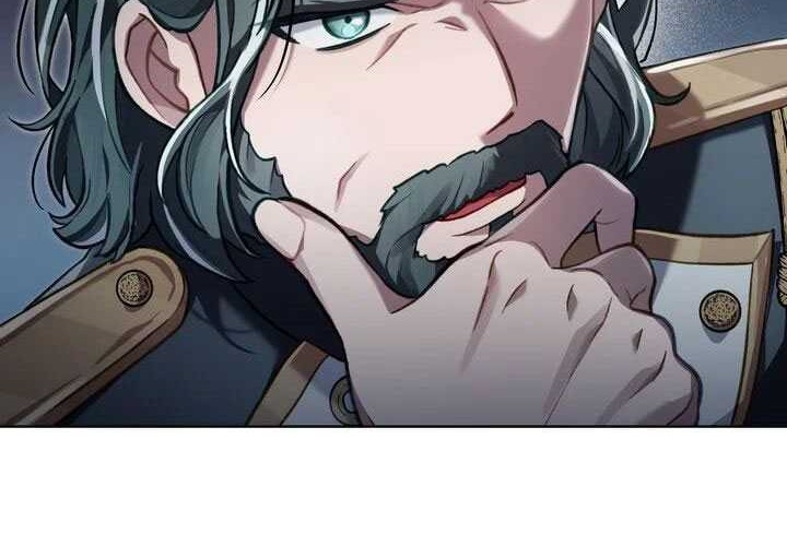 Reborn As The Enemy Prince Chapter 46 Halaman 33