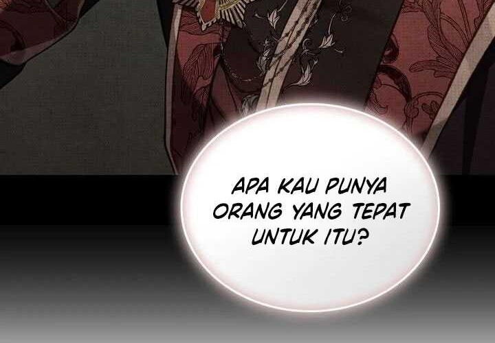 Reborn As The Enemy Prince Chapter 46 Halaman 35
