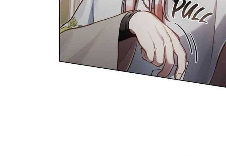 Reborn As The Enemy Prince Chapter 46 Halaman 37