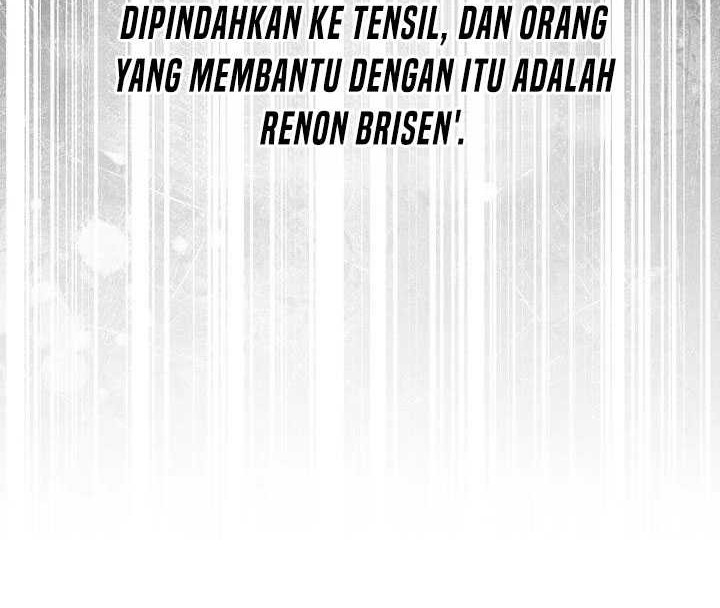 Reborn As The Enemy Prince Chapter 46 Halaman 52