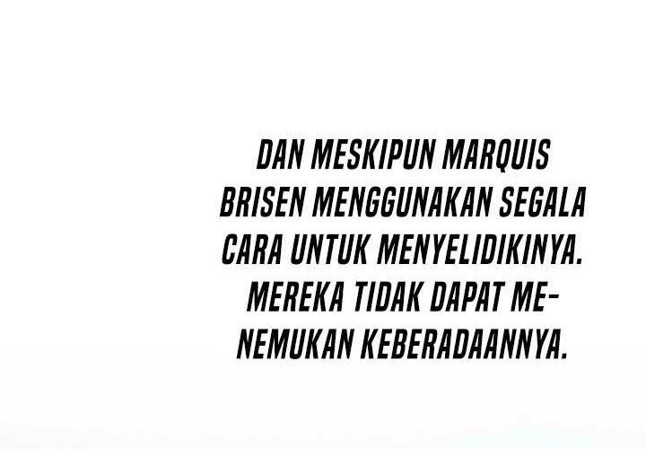 Reborn As The Enemy Prince Chapter 46 Halaman 54