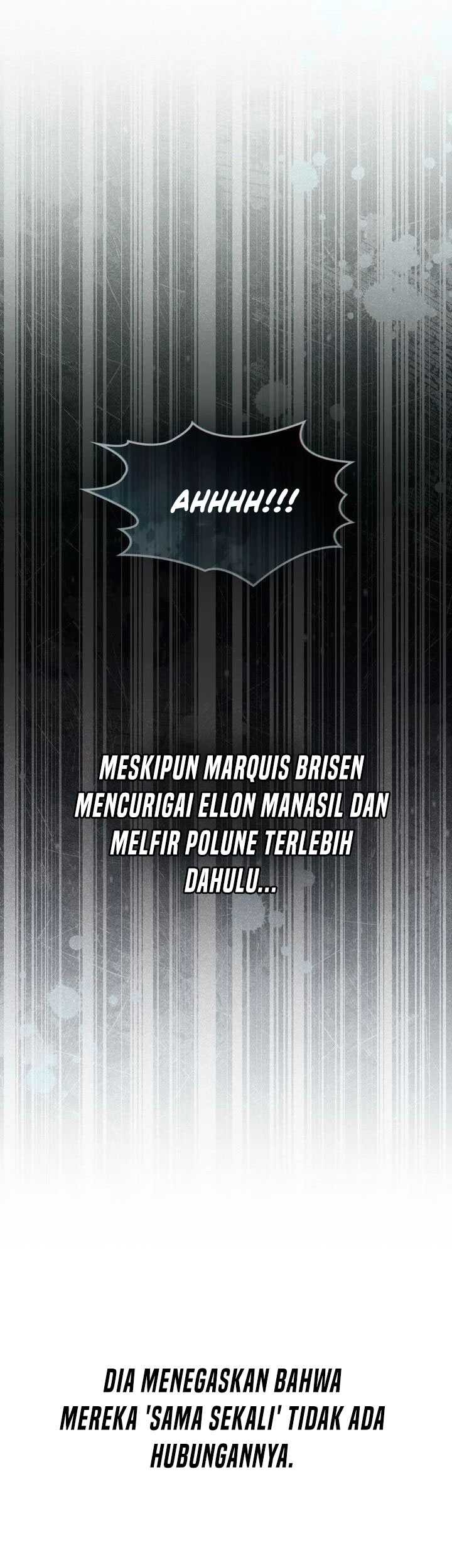 Reborn As The Enemy Prince Chapter 46 Halaman 55