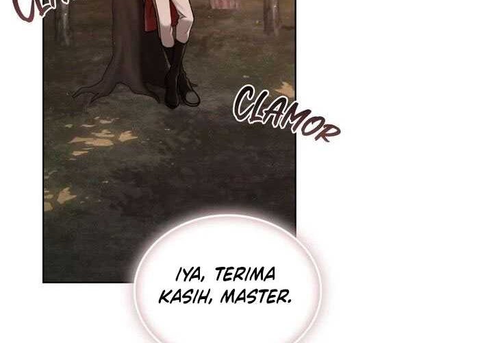 Reborn As The Enemy Prince Chapter 46 Halaman 58