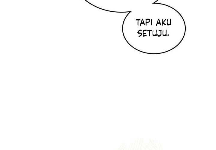 Reborn As The Enemy Prince Chapter 47 Halaman 17