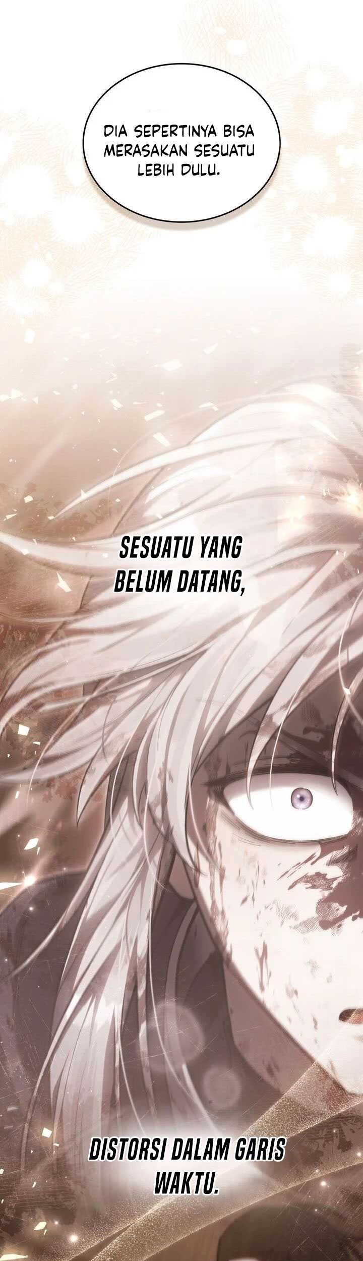 Reborn As The Enemy Prince Chapter 47 Halaman 18