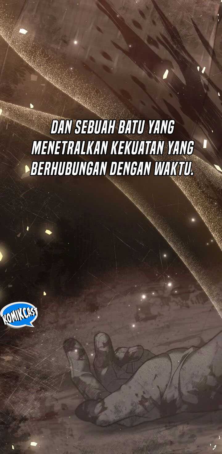 Reborn As The Enemy Prince Chapter 47 Halaman 20