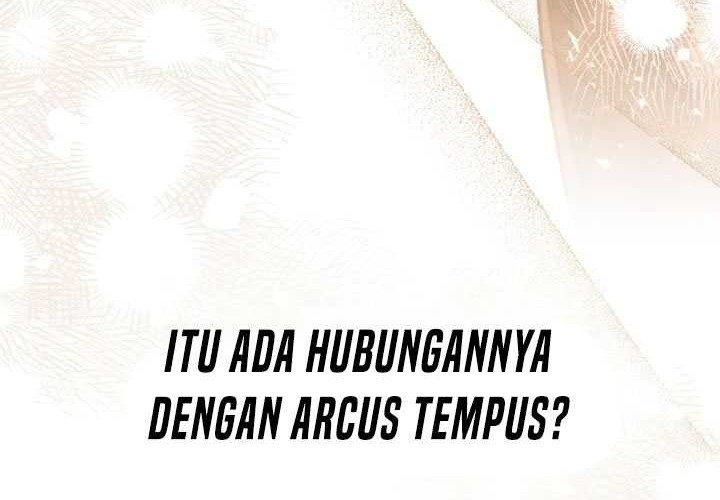 Reborn As The Enemy Prince Chapter 47 Halaman 22