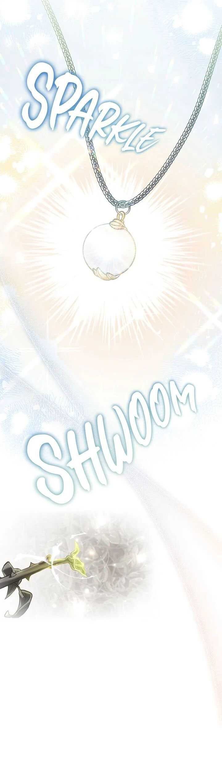Reborn As The Enemy Prince Chapter 47 Halaman 32