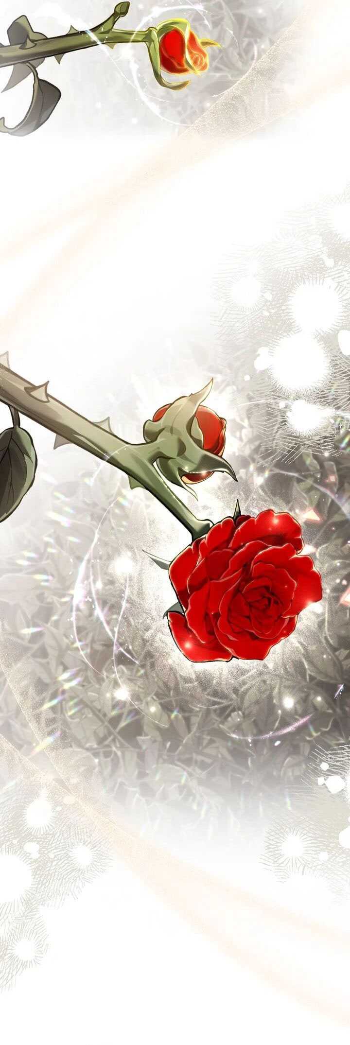 Reborn As The Enemy Prince Chapter 47 Halaman 34