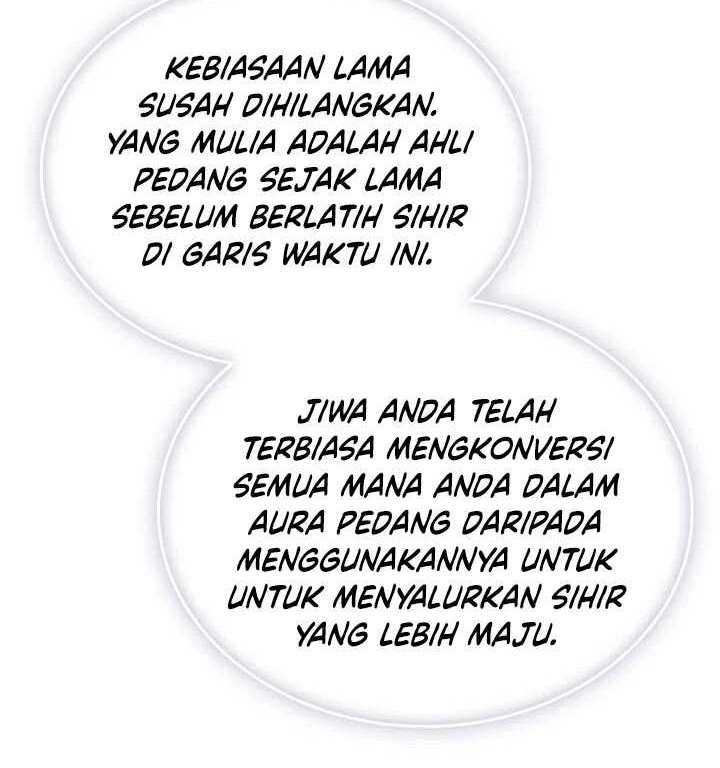Reborn As The Enemy Prince Chapter 47 Halaman 44