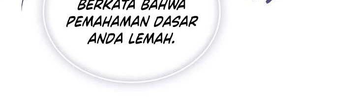 Reborn As The Enemy Prince Chapter 47 Halaman 46